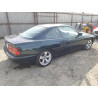 1995 BMW 8 SERIES