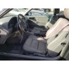 1995 BMW 8 SERIES