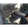 1995 BMW 8 SERIES