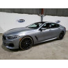 2023 BMW 8 SERIES