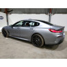 2023 BMW 8 SERIES