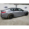 2023 BMW 8 SERIES