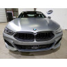 2023 BMW 8 SERIES