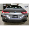 2023 BMW 8 SERIES