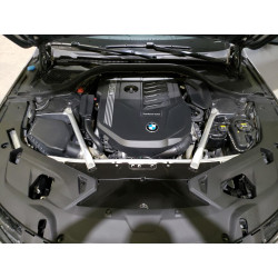 2023 BMW 8 SERIES