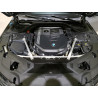 2023 BMW 8 SERIES