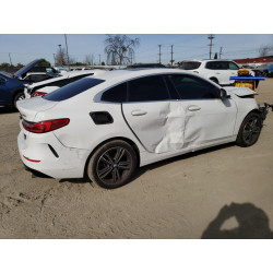 2022 BMW 2 SERIES