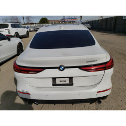 2022 BMW 2 SERIES