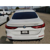 2022 BMW 2 SERIES