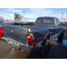 2005 DODGE RAM 2500