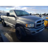 2005 DODGE RAM 2500