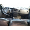 2005 DODGE RAM 2500