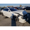 2013 BMW 6 SERIES