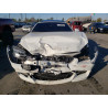 2013 BMW 6 SERIES