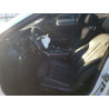 2013 BMW 6 SERIES