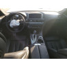 2013 BMW 6 SERIES