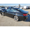 2016 BMW 5 SERIES