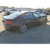 2016 BMW 5 SERIES