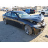 2016 BMW 5 SERIES