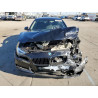 2016 BMW 5 SERIES