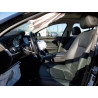 2016 BMW 5 SERIES