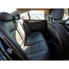 2016 BMW 5 SERIES