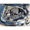 2016 BMW 5 SERIES