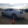 2010 DODGE CHARGER