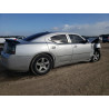 2010 DODGE CHARGER
