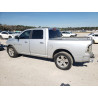 2012 DODGE RAM 1500