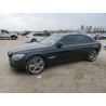 2015 BMW 7 SERIES