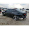 2015 BMW 7 SERIES