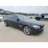 2015 BMW 7 SERIES