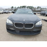 2015 BMW 7 SERIES