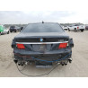 2015 BMW 7 SERIES
