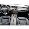 2015 BMW 7 SERIES