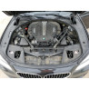 2015 BMW 7 SERIES
