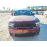 2020 DODGE DURANGO