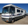 2000 FORD ECONOLINE
