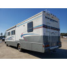2000 FORD ECONOLINE