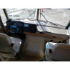 2000 FORD ECONOLINE