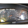 2000 FORD ECONOLINE