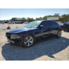 2015 DODGE CHARGER