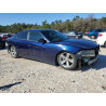 2015 DODGE CHARGER