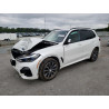2020 BMW X5 5UXCR6C07L9C40505 54733163