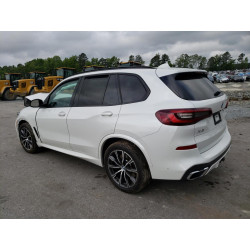 2020 BMW X5 5UXCR6C07L9C40505 54733163
