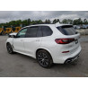 2020 BMW X5 5UXCR6C07L9C40505 54733163
