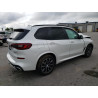 2020 BMW X5 5UXCR6C07L9C40505 54733163