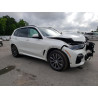 2020 BMW X5 5UXCR6C07L9C40505 54733163