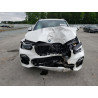 2020 BMW X5 5UXCR6C07L9C40505 54733163